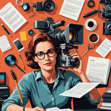 10 причин, почему сценарий “не работает” (и как чинить)