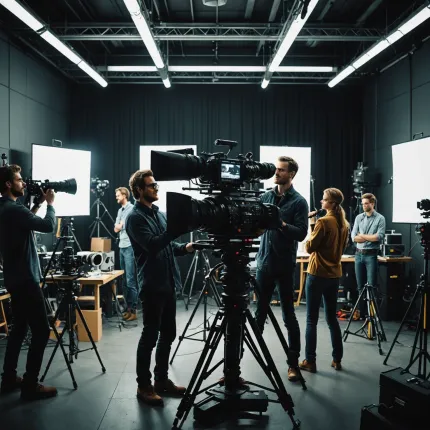 План смены: что в нем должно быть, чтобы команда не “поплыла”