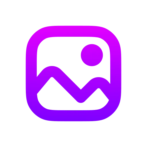 Стратегия ставок на бейсбол: теория для пари на форы и тоталы в MLB и других лигах