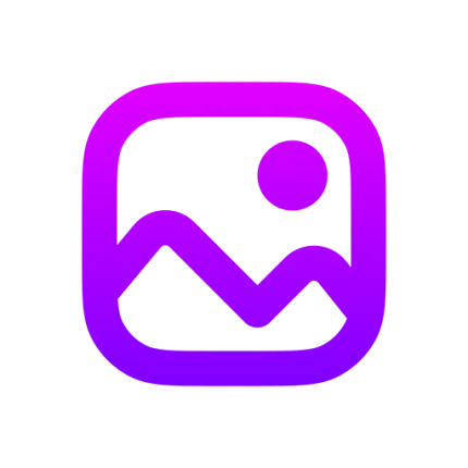 Стратегия ставок на бейсбол: теория для пари на форы и тоталы в MLB и других лигах